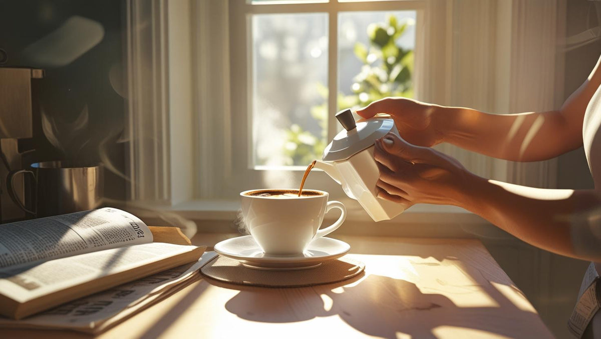 How to Use Liquid Mushroom Extracts in a Daily Routine