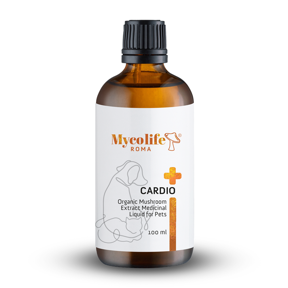 Products for pets