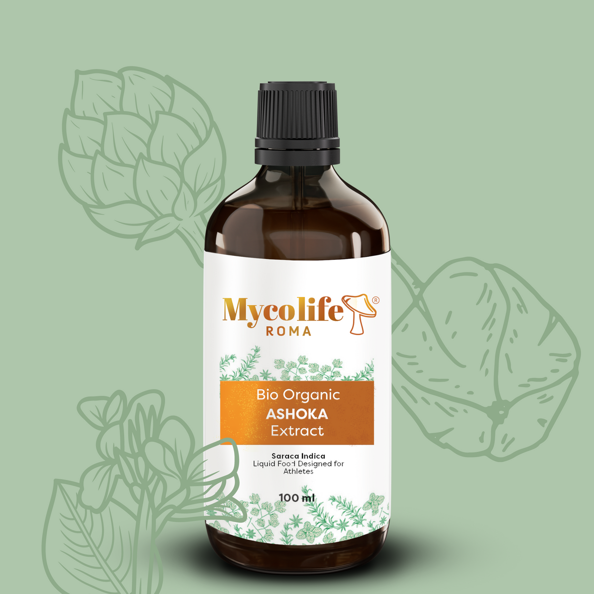 Herb extracts