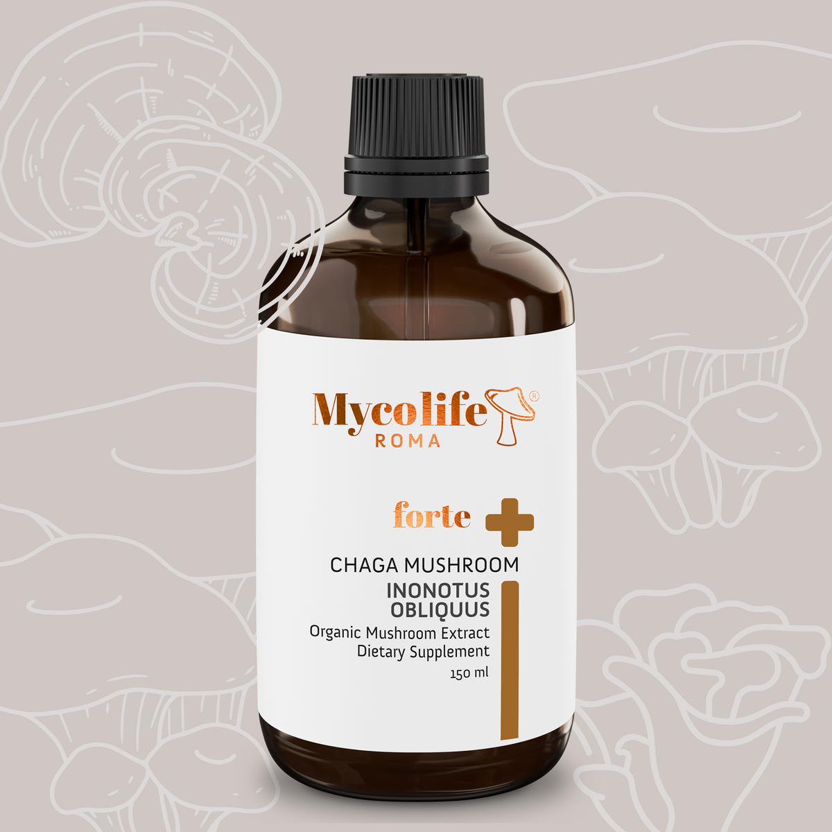 FORTE extracts