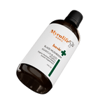Basic Blazei Mushroom Extract - 100ml - Mycolife