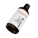 Hericium (Lion's Mane) BASIC liquid mushroom extract 100 ml – Mycolife