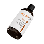 Basic Maitake Mushroom Extract - 100ml - Mycolife