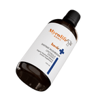 Basic Shiitake Mushroom Extract - 100ml - Mycolife