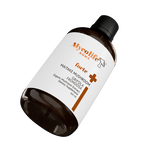 Forte Maitake Mushroom Extract - 150ml - Mycolife